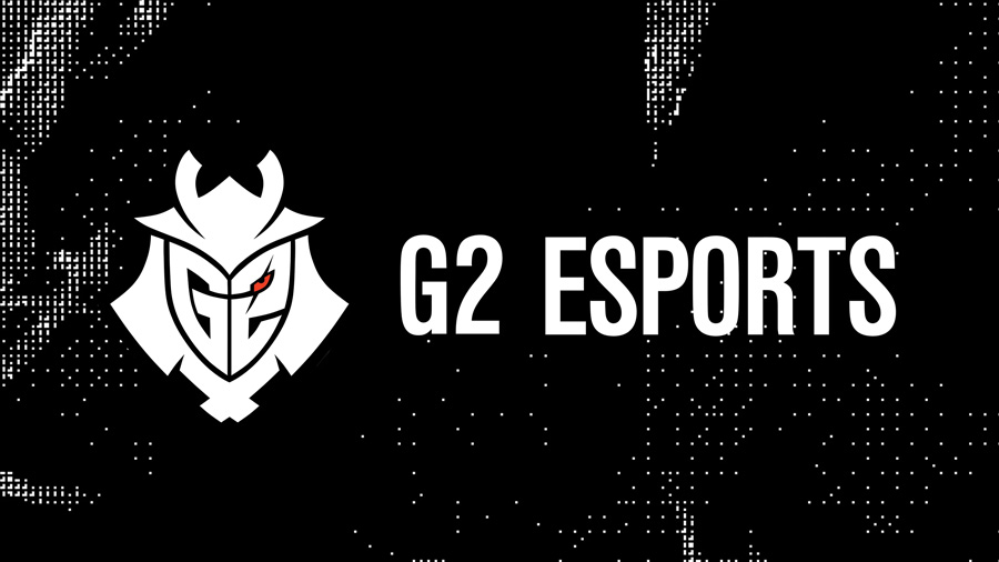 G2 Esports