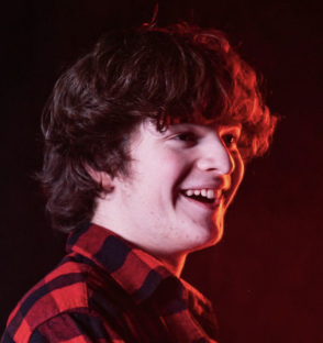 TUBBO