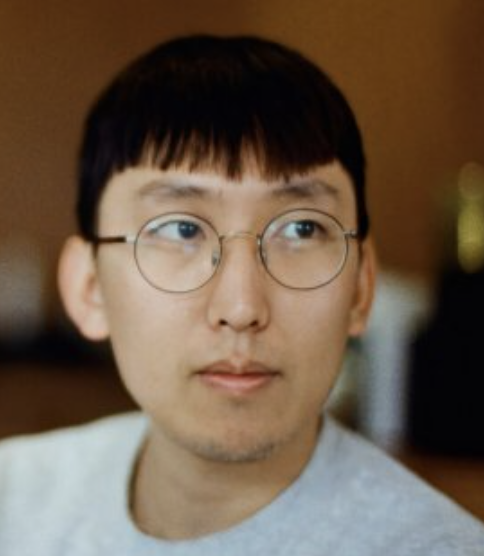 Phil Choi