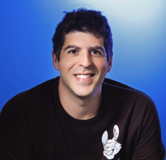 Ben Spoont
