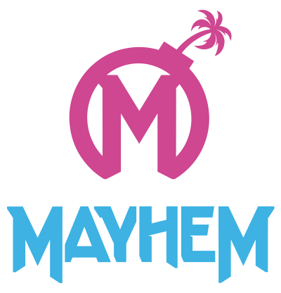 Florida_Mayhem_log.svg