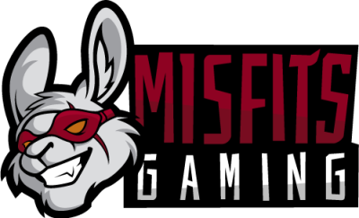MSF-Gaming-Color-Horizontal